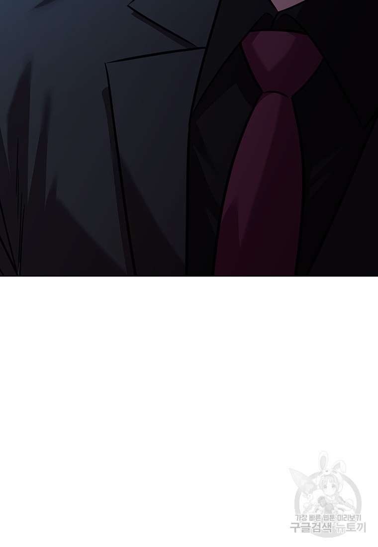 1667018534410432yhghxjou.jpeg