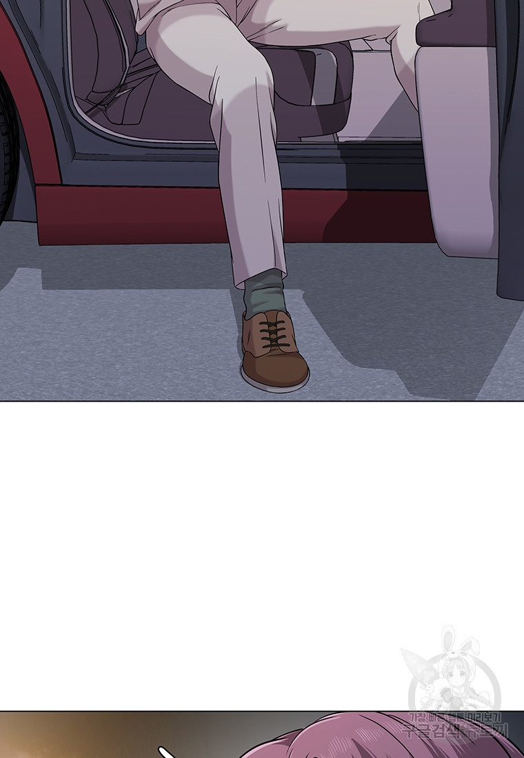1667018535329gaxgtumv5no.jpeg