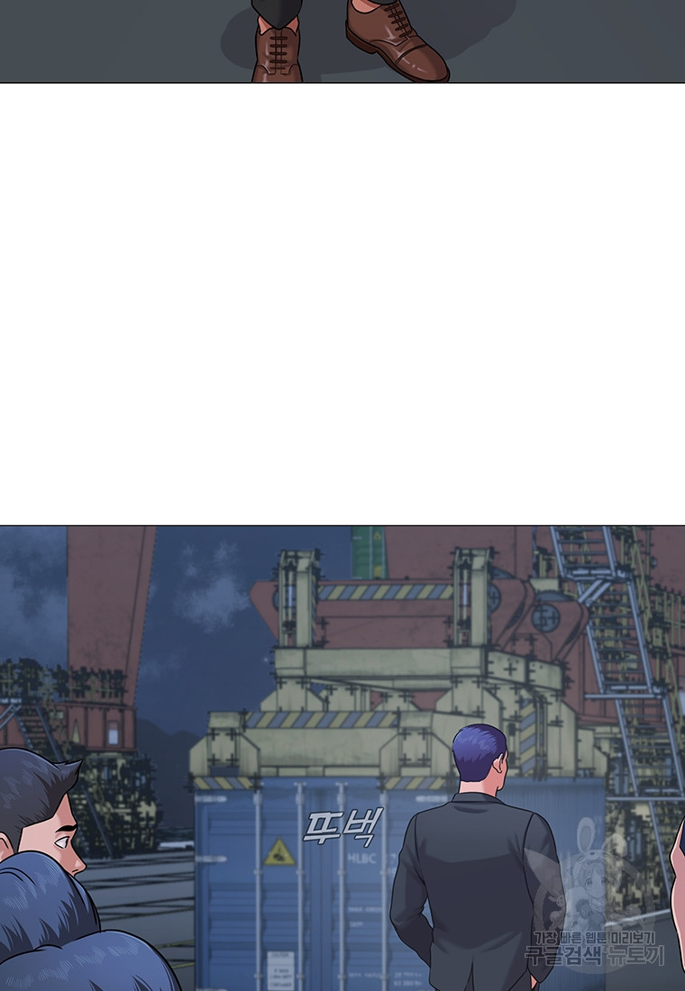 1667018021608v10hjn685uh.jpeg