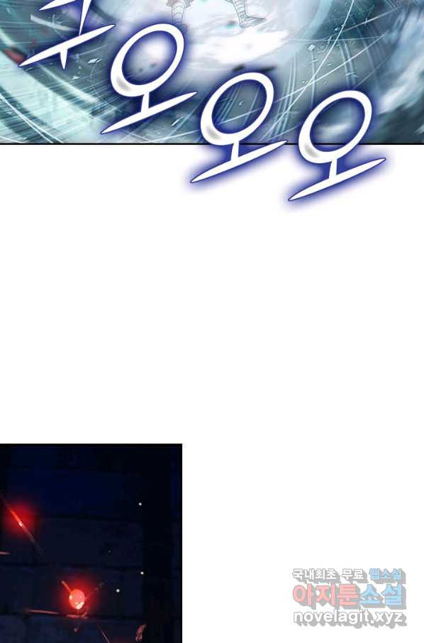 1664762422957f04ib5j11js.jpeg