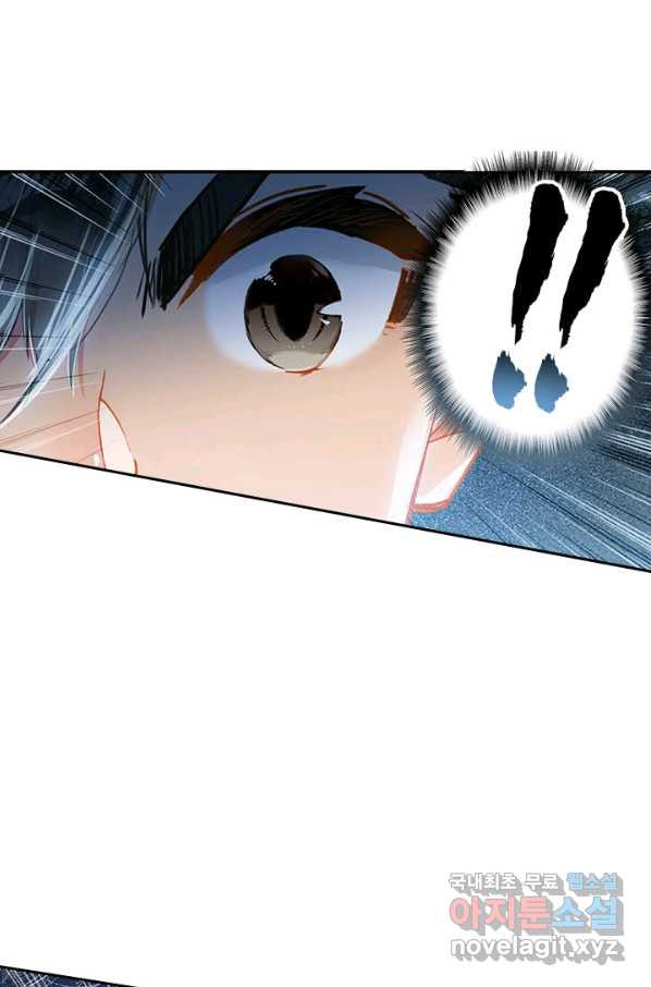 1664762426710a01k4elln4m.jpeg