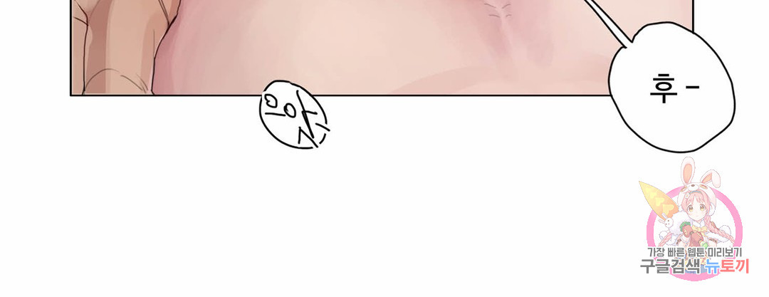 1664755387258kdfguuhwv1n.jpeg