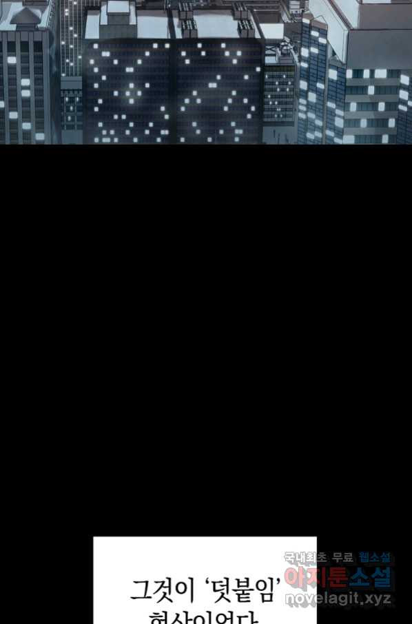 16647603068018arutb8pm3q.jpeg