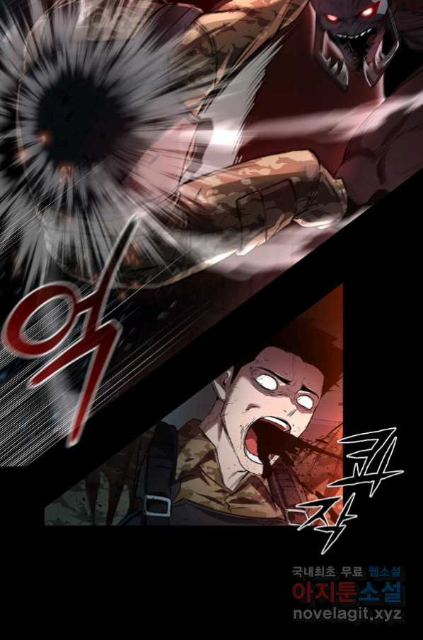 1664760313226beorm7t1c7.jpeg