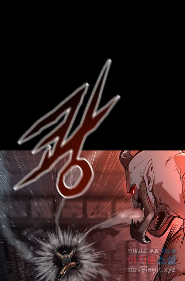 1664760313382knpkn9dm62l.jpeg
