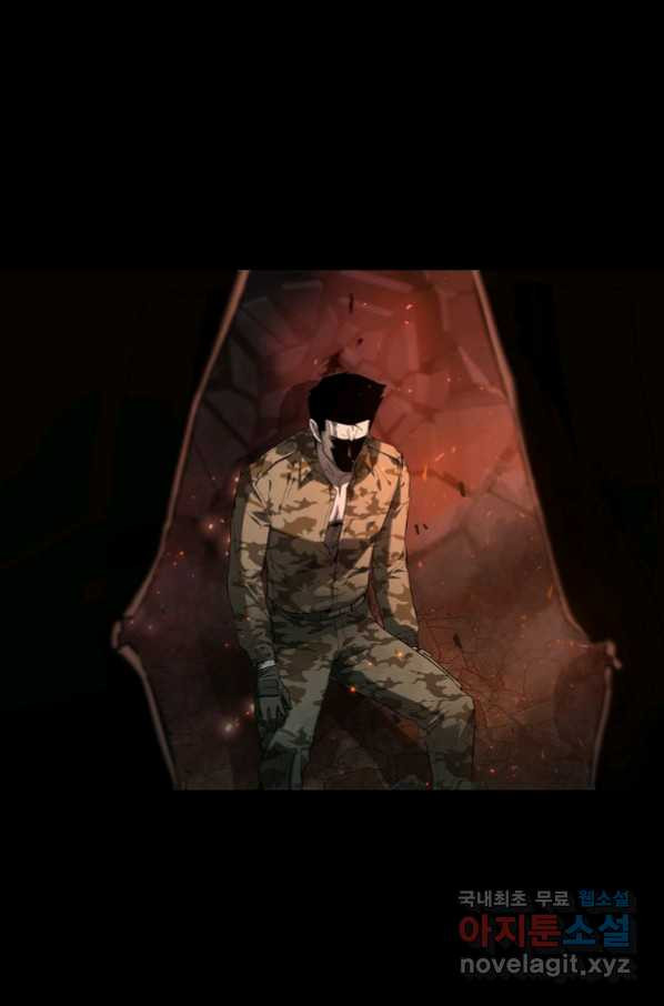 1664760314144jtf9d6lehbn.jpeg