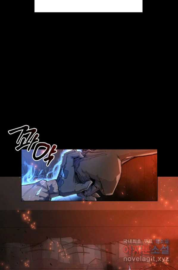 1664760315695i9iub3vluw.jpeg