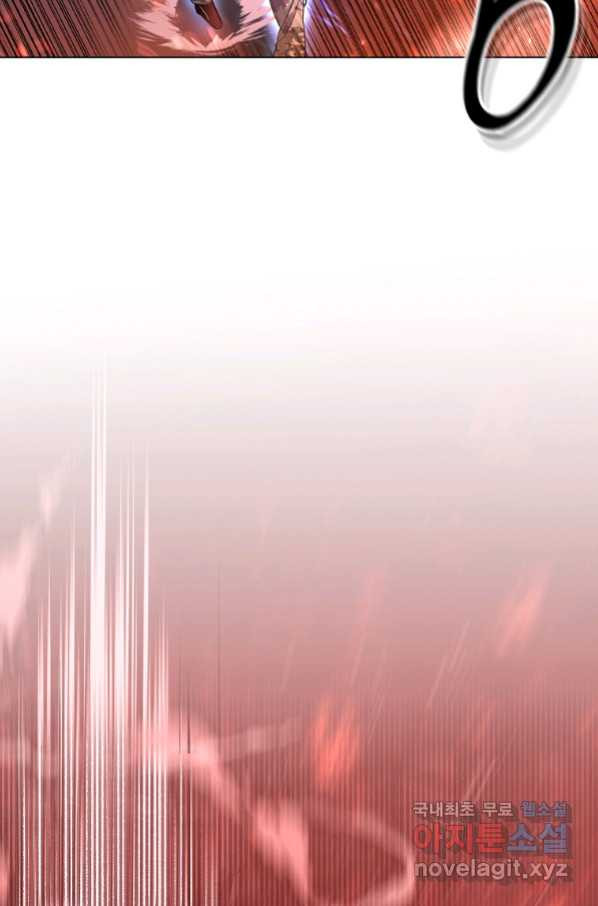 1664760317413f0cm8hrlafa.jpeg