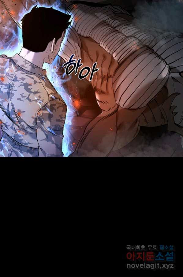 166476032085914k0wjvqxnb.jpeg