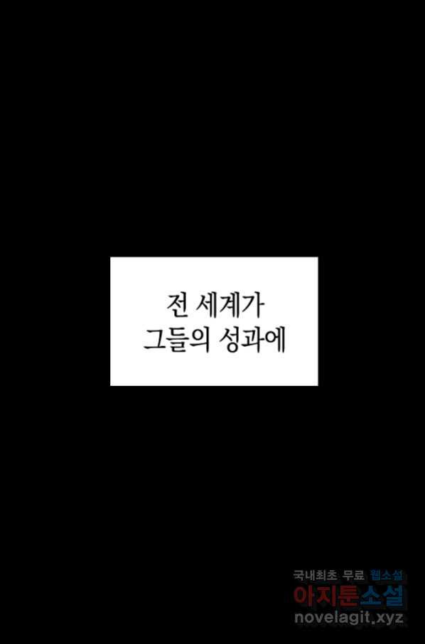 1664760326718ysvzh3vjs39.jpeg