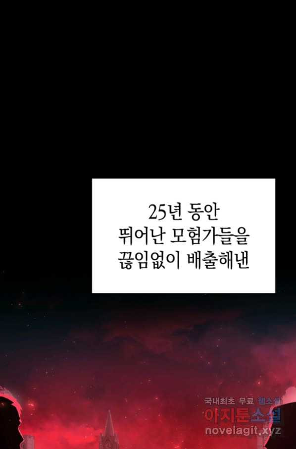 1664760328234fe5wnbym3pa.jpeg