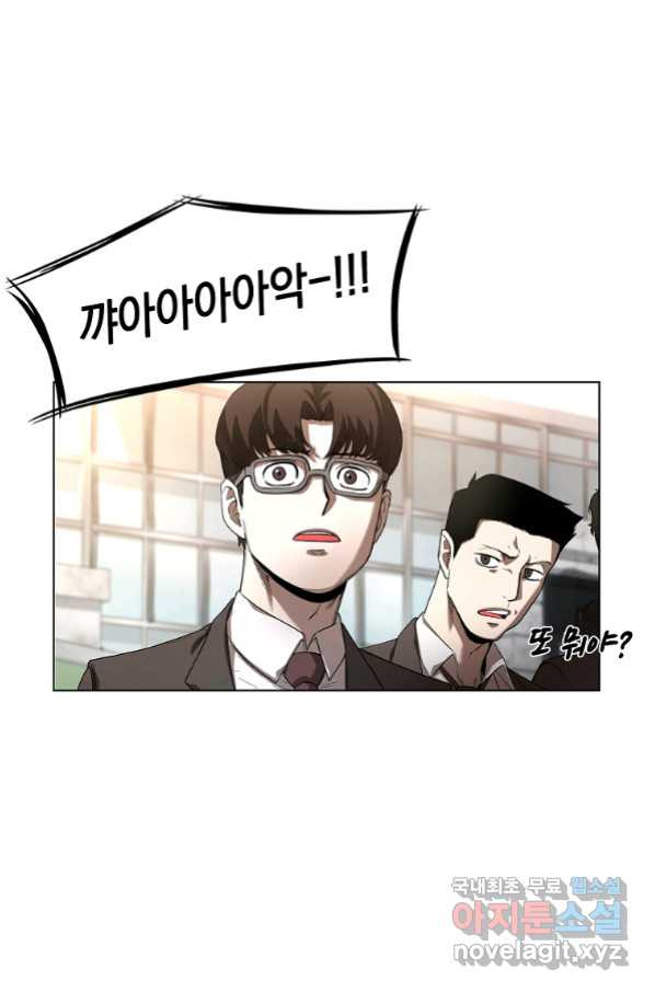 1664760329025otpjusfn8am.jpeg