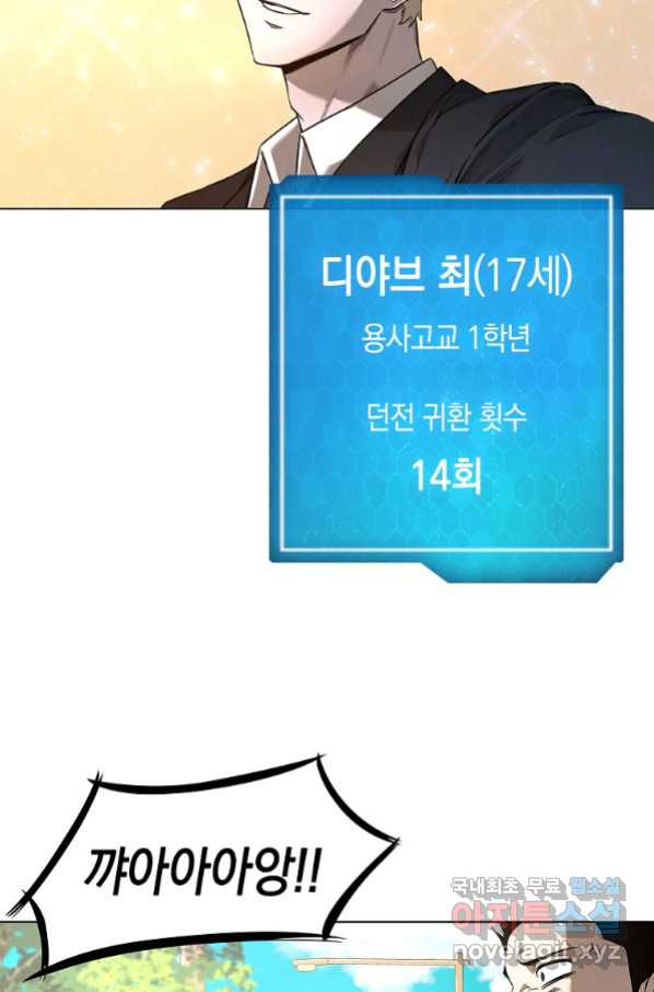 1664760333046x92a90ka94m.jpeg
