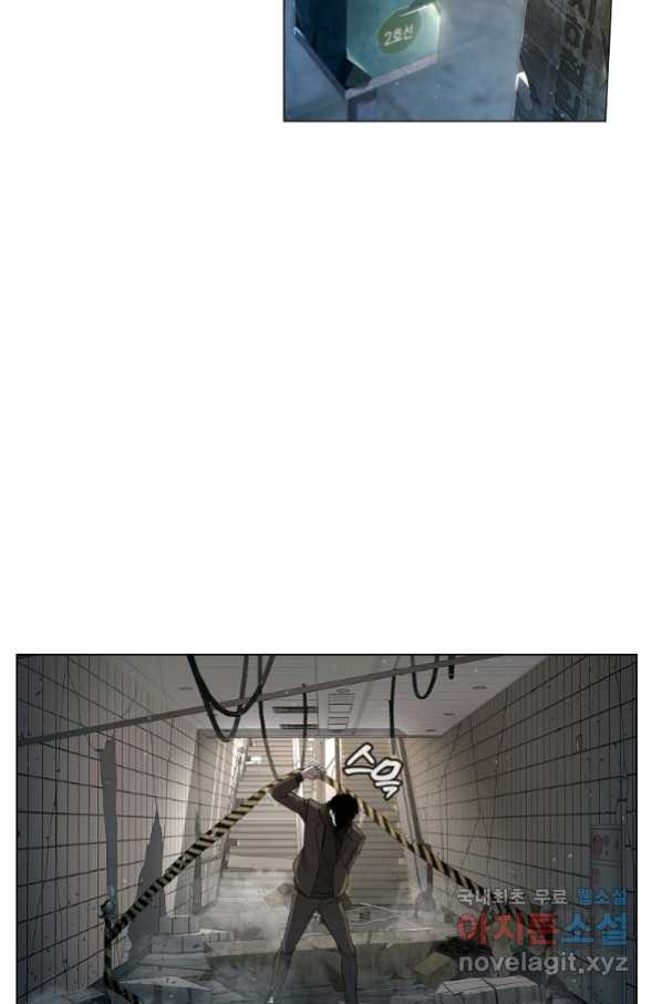 1664760336320u6bkr8vefud.jpeg