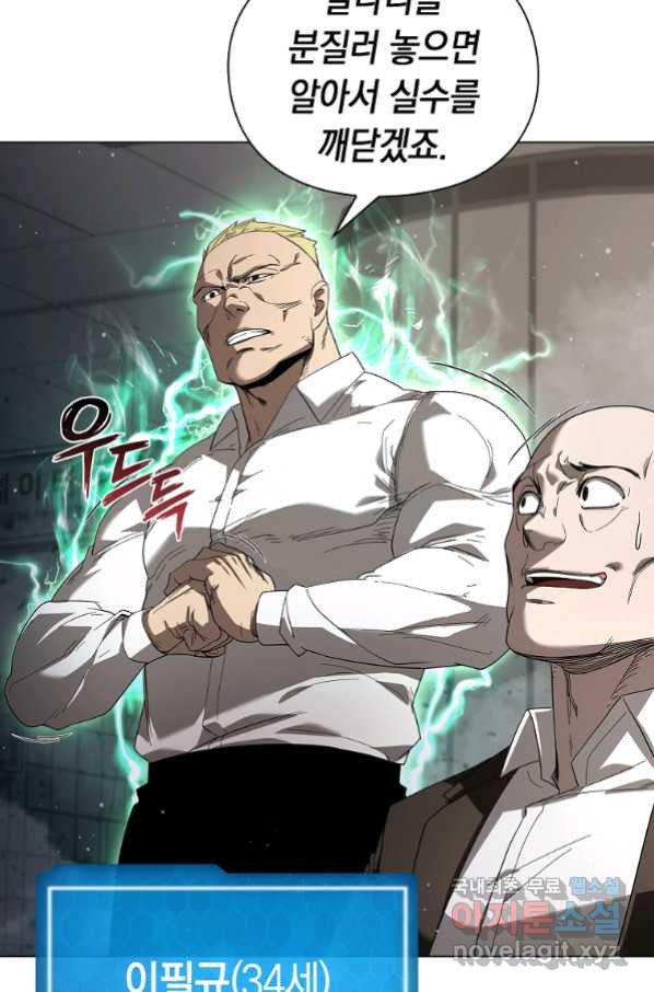 1664760338311afgwe1glg4r.jpeg