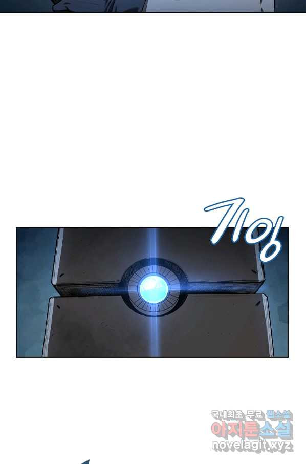 166476081884842rahp172xv.jpeg