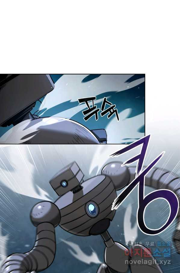 16647608203944w2p90ymnlm.jpeg