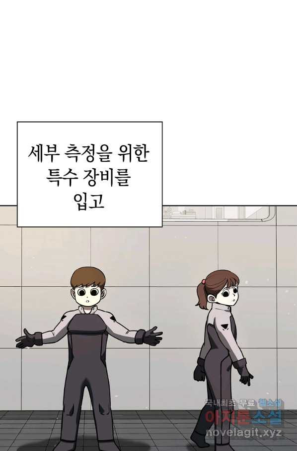 1664760820864kzpgi4lk6a.jpeg