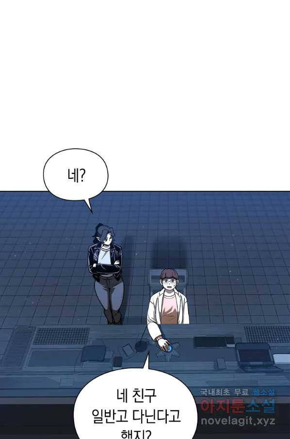 1664760822096dcobj0o2qfm.jpeg