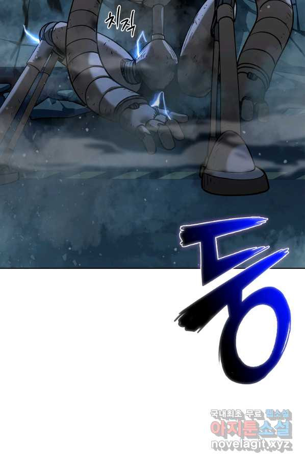 1664760822556wf7tsne37nr.jpeg