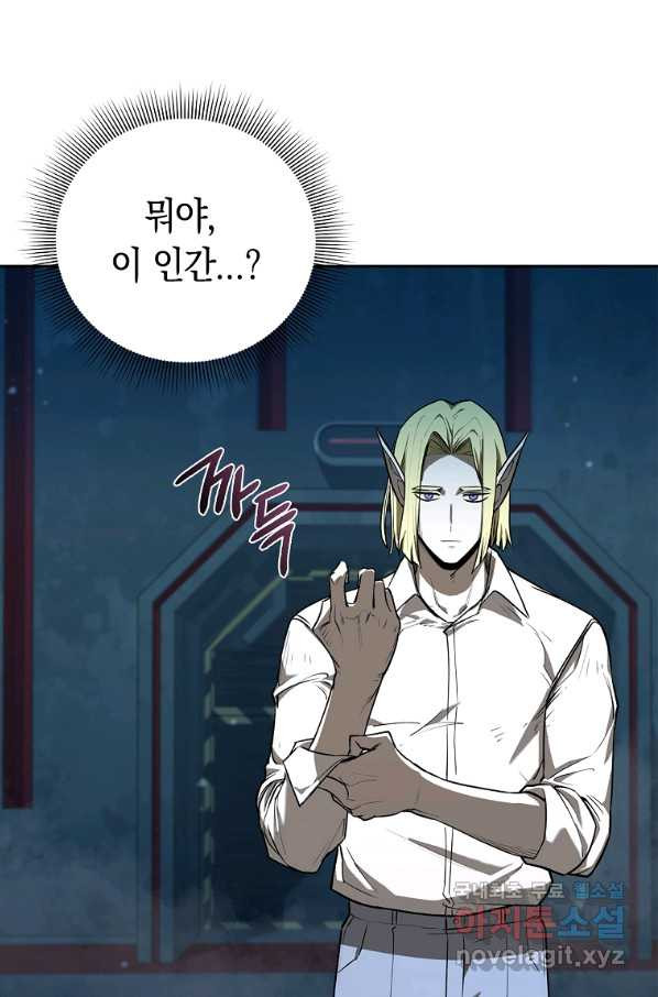 1664760836874ypckh9pczes.jpeg