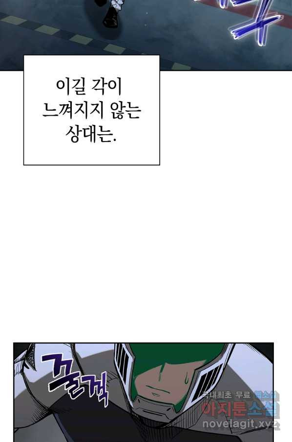 1664760837798zm4otp4j0pf.jpeg