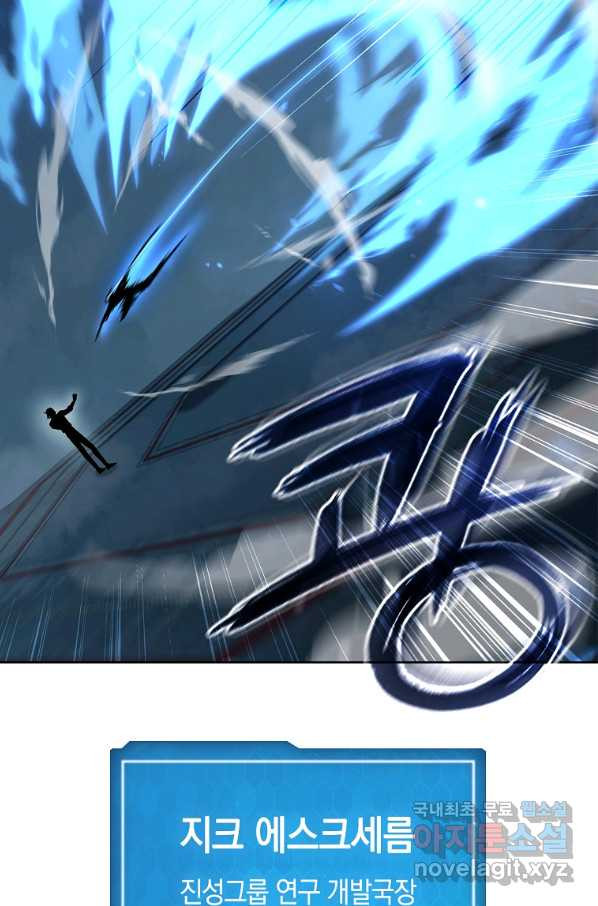 1664760838728eicm9w8xrtm.jpeg