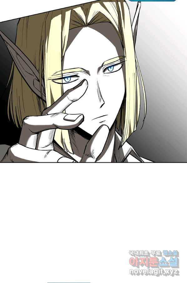 1664760839189942kqkgdsl.jpeg