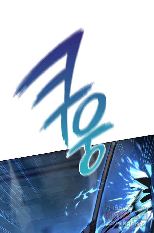 16647608484959hfu689ltnf.jpeg