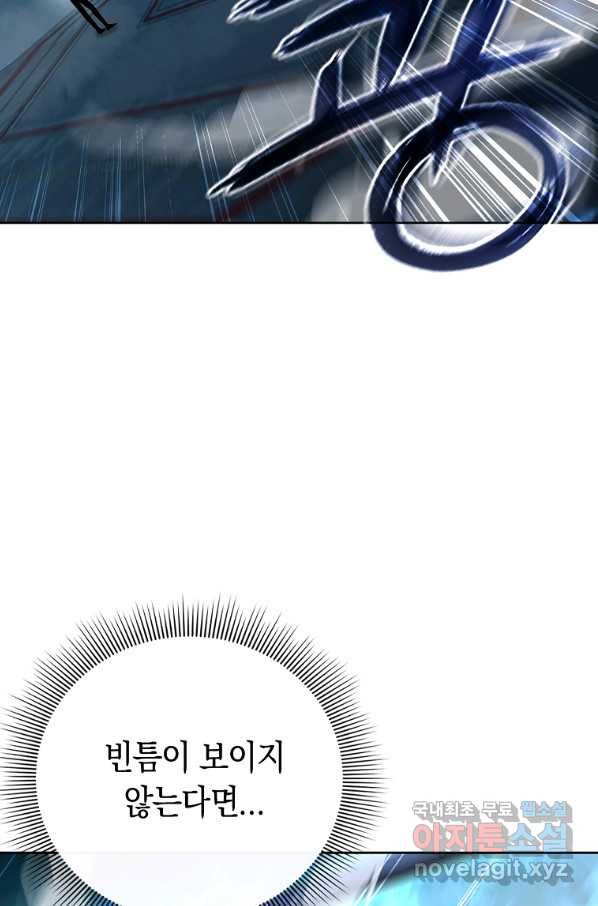 1664760848955czba0o0l2wm.jpeg
