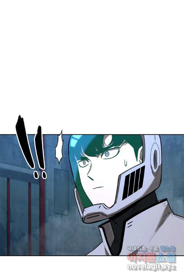 16647608526941nsy5nrrc3e.jpeg