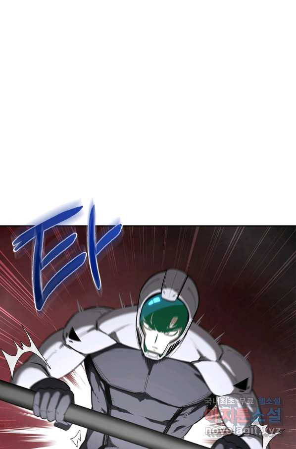 1664760852848hxxv70vozzk.jpeg