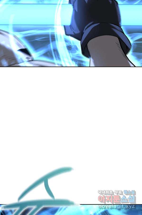 1664760859140pokzmfst1d.jpeg
