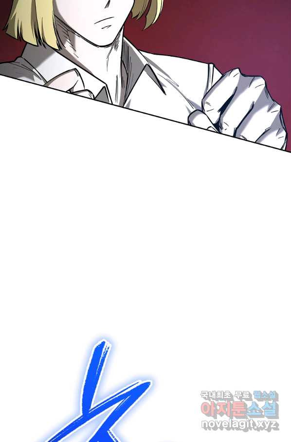 1664760859447slxlsjn9oxb.jpeg