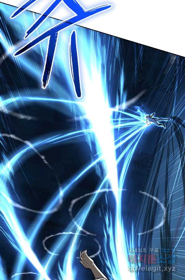 1664760859599sh93v45dnt.jpeg