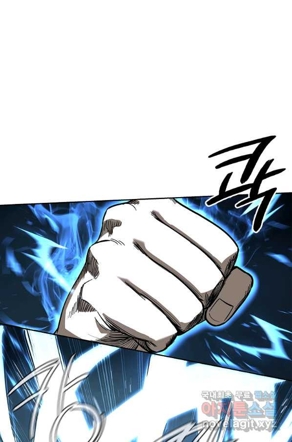 1664760860060pikum006j08.jpeg