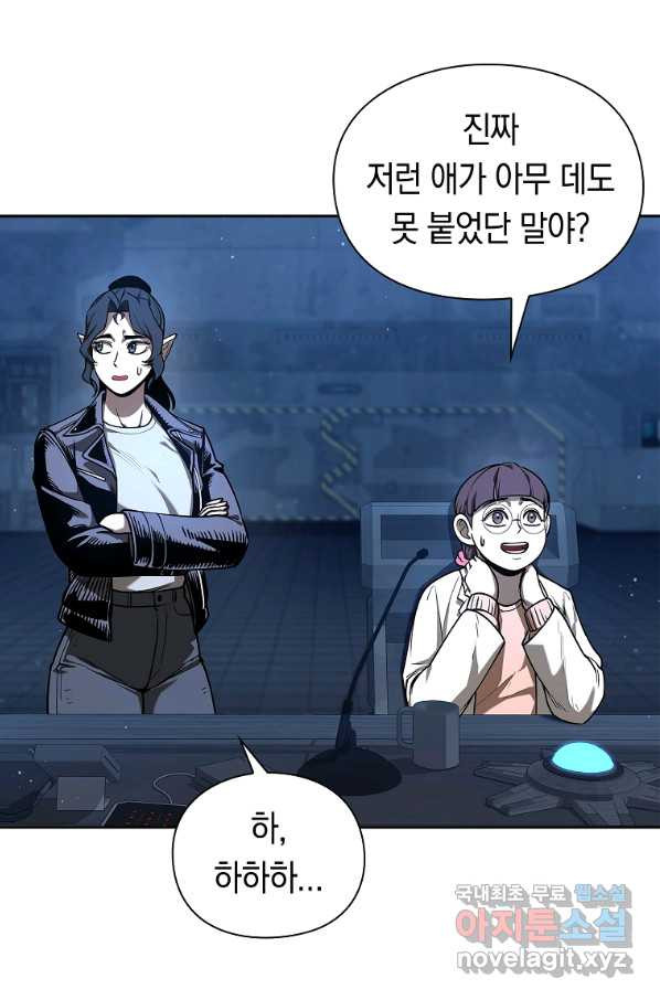 1664760860675xe8yalj6uv.jpeg