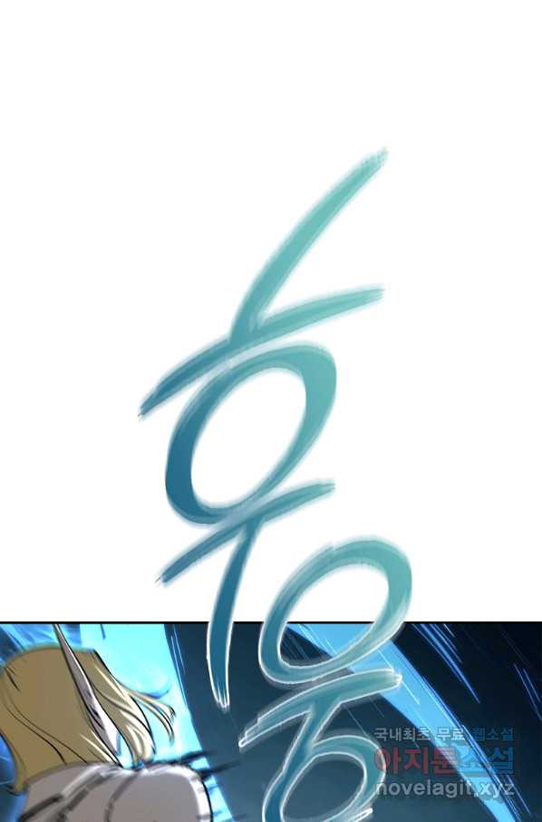 1664760862882ndxutgmr48r.jpeg