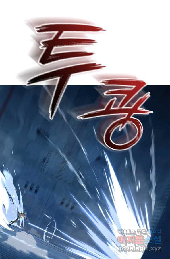 1664760863907mikpzbi1xb8.jpeg