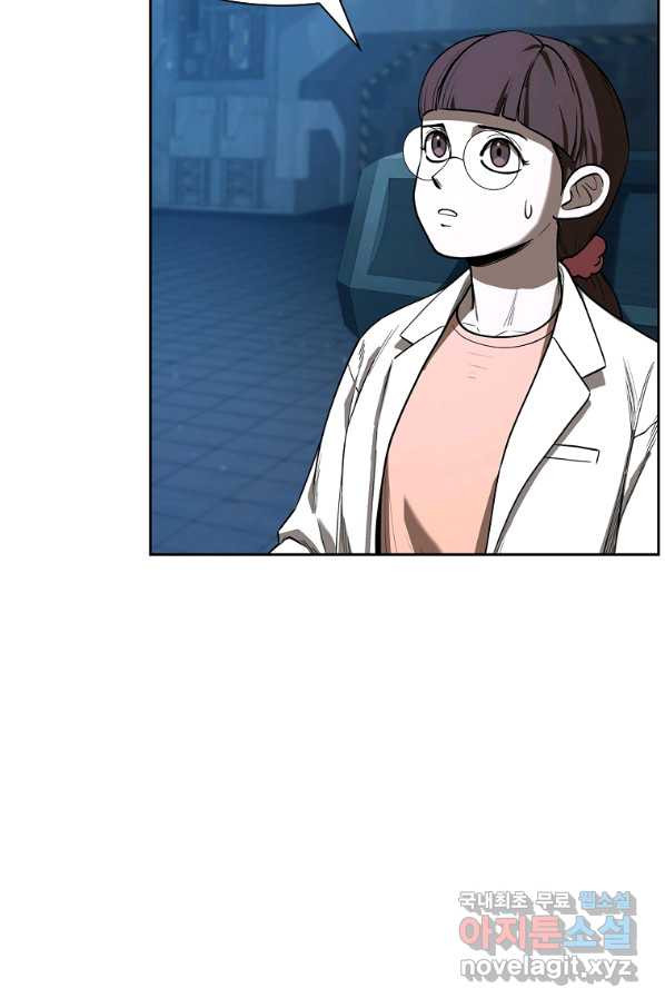 1664760864212soamzgq9jcd.jpeg