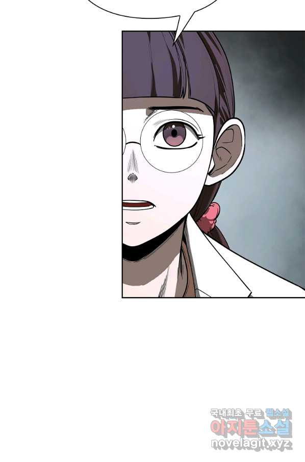 1664760865136eltygrr6dg7.jpeg