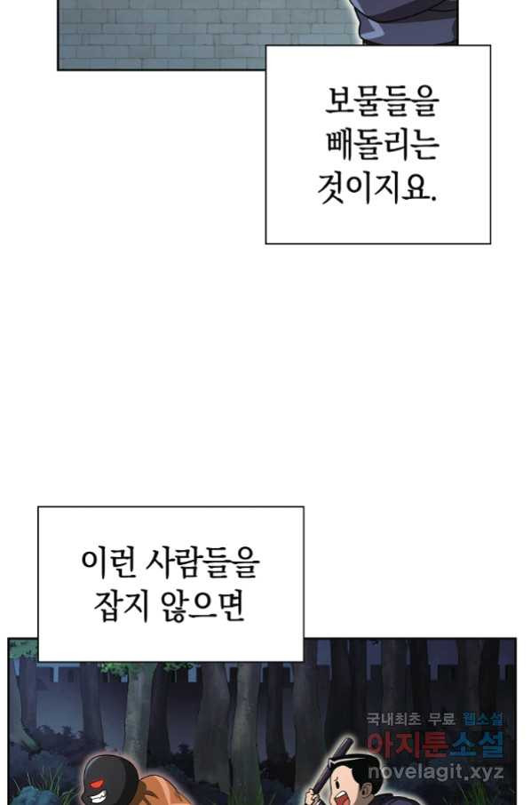 1664760353879us8hv7izk9j.jpeg