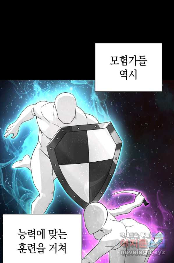 16647603613564cq522gosof.jpeg