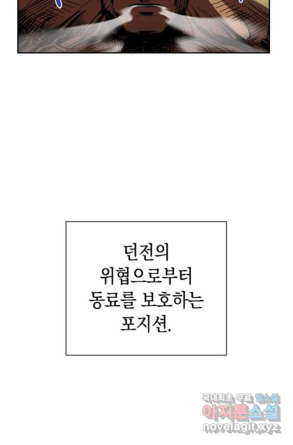 1664760362136ip72s43wuob.jpeg
