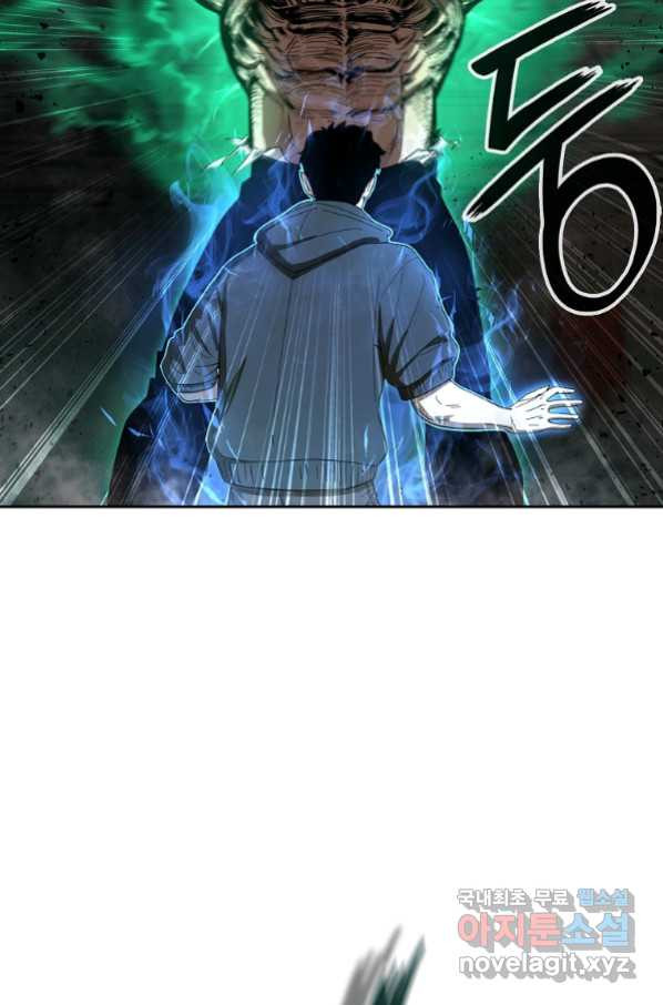 1664760363698u3cvrw0nqpg.jpeg