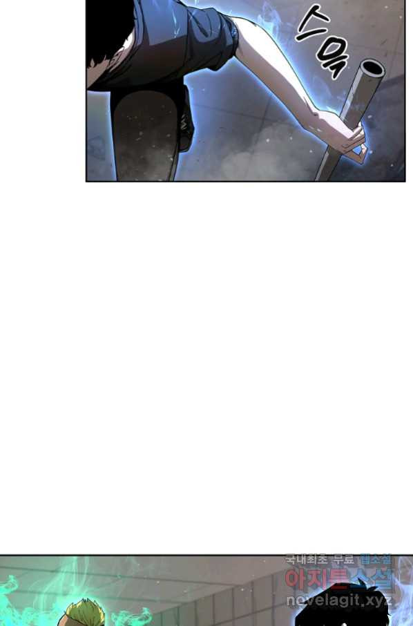 16647603675846m2iglbythq.jpeg