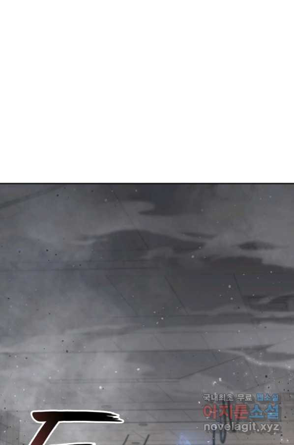 1664760372680efu2hcor7g.jpeg