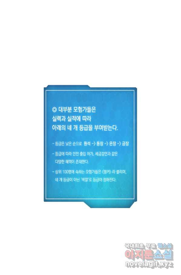 1664760375399jznhjb9ec6.jpeg