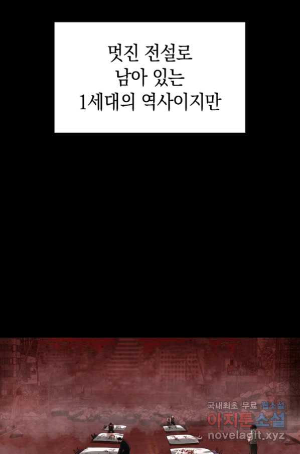 1664760393277f2kfhf3obt7.jpeg