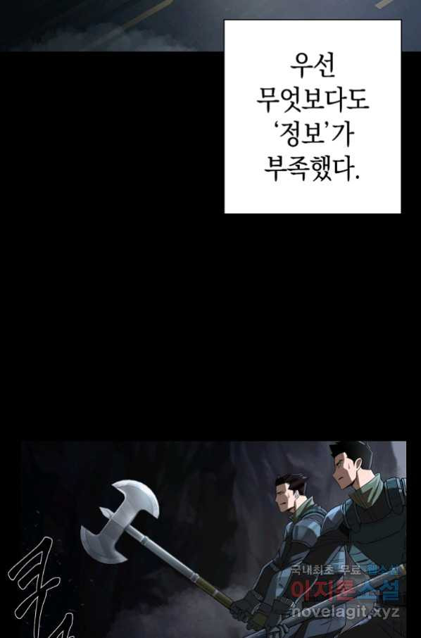 166476039390171i6w9kgu3p.jpeg